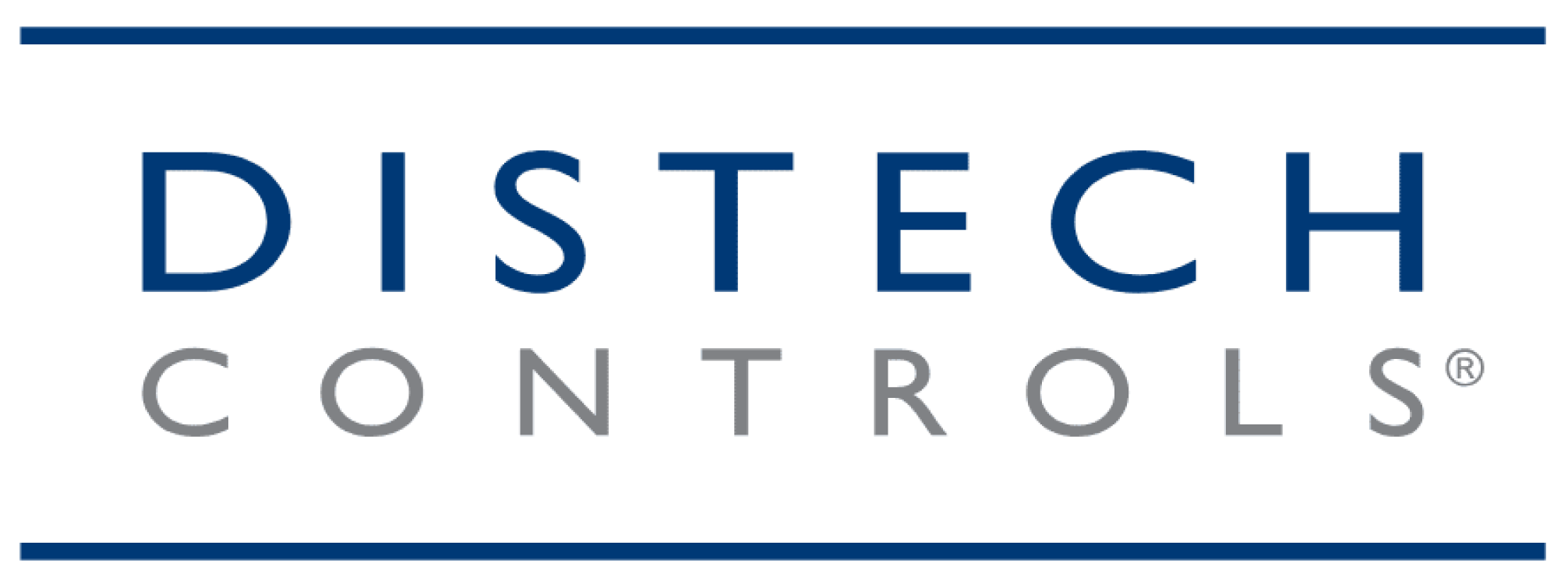 Distech Controls