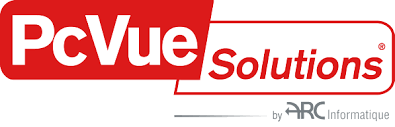 PcVue Solutions